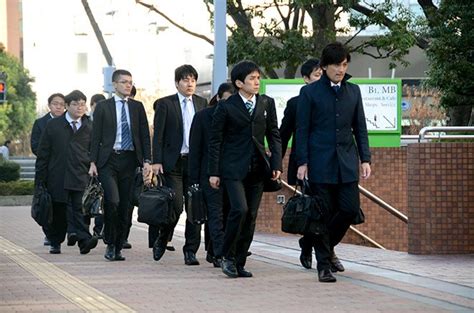 2 construction firms found guilty of maglev bid.